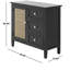 Armoire Anahit