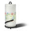 Porte-serviettes en papier sur pied-24060031