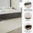 Chatrin Rug-100334718