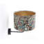 Berey Armed Sconce
