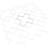 Fowler Wall Panel-22154092