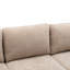 Canapé modulaire COOLMORE-271567298