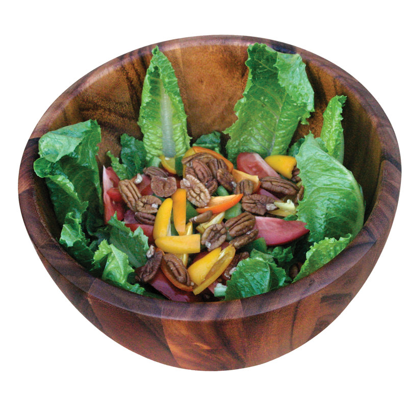 Bol à salade Gourmet