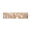 Carreau de porcelaine Brick City 2x10-139407425