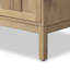 Buffet Colina-1032439687