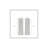 Akola Semi Sheer Curtain Pair-71072652