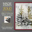 Reproduction encadrée - bois massif-995091099-995091168