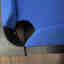 Photos des clients 4 de 4
