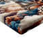 Drap-housse en microfibre -105898065