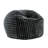 MORO POUF, Bean Bag-1701700980