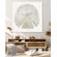 Sea Shell 1 Print-598825857-558599316