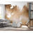 Dayten Wall Mural-327623820