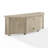Rozier Unfinished with Fireplace Included-1654066441