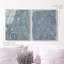 Lines And Ideas Set Set by Oliver Gal-706506570-706506614