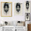 Impression sur toile Kelian-1944228202-1944228214-1944228209