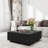 Wahidul 35'' Faux Marble Modern Block Coffee Table-145244473