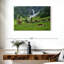 Alvord, Suisse, Highland Cows-107854211
