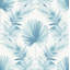 Wallpaper Roll-361150868