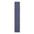 Mcintosh Geometric Table Runner-1477510130-1548707307-1477510135