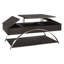 Table basse Aurora