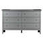 Commode Primo G1336-D-966318477