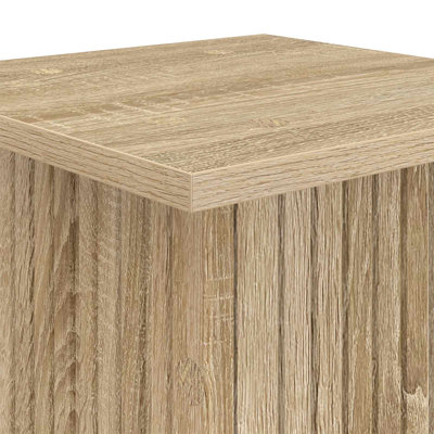 Plant Stand