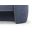 Yancy 60.75'' Upholstered Settee-45099393