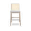 Modern Brazilian Nardia Cane Bar Stool-1635994352-1635994358