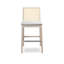 Modern Brazilian Nardia Cane Bar Stool-1635994358-1635994352