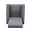 Fauteuil inclinable mâle-1169578082