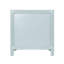 Table de chevet 28 po Clara-50365694