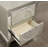 Migna 28.25'' W Solid Wood Nightstand