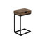 Table d'appoint-1219500652
