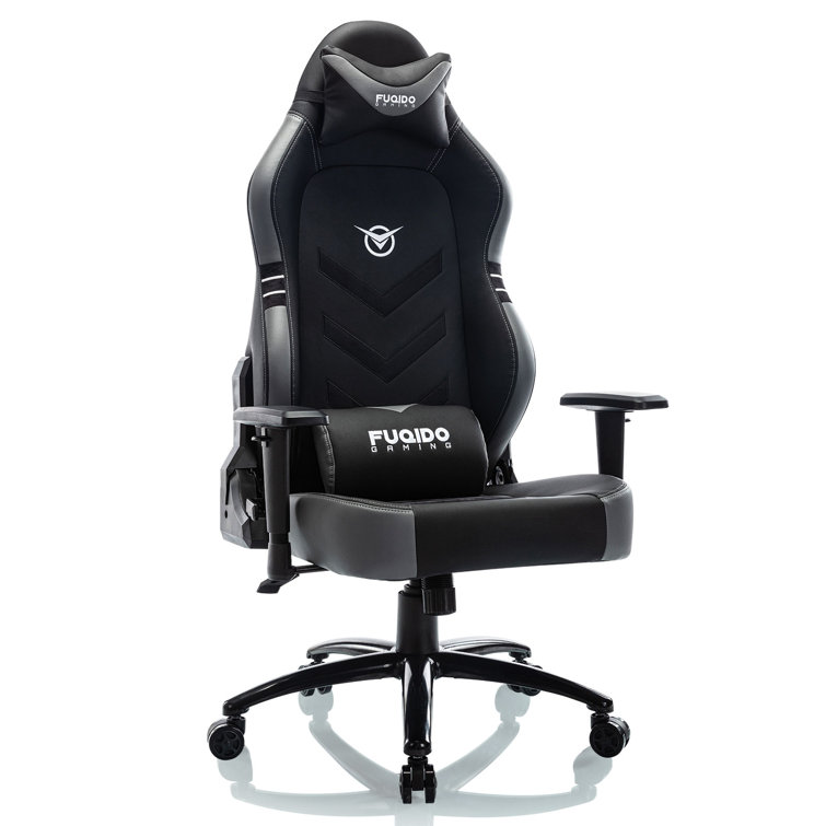 Is A Gaming Chair Good for Your Back?