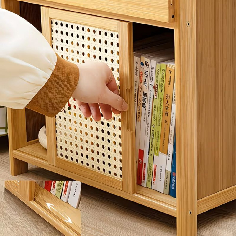 Armoire de chevet Modern