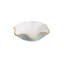 Encanto Carola Nut Bowl-1825650412