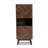 Pursley Accent Cabinet