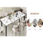 Dining Table-558238736