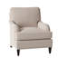 Everton Armchair-41241386-41242293
