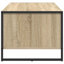 Tarquinio Coffee Table-154551399
