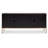 71 " W Sideboard-1565138325