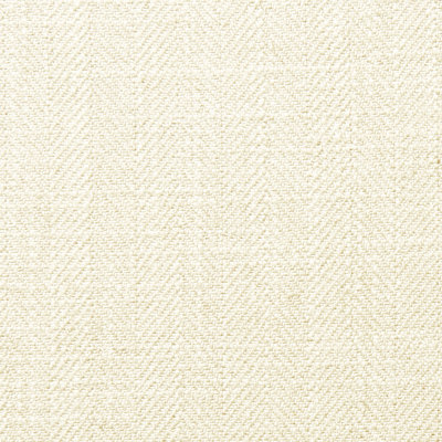Henley Fabric