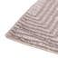 Housse de coussin brodée-1454414510