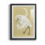 Heron Plumage VI - impression-778166550-778166551