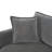 Modular Sectional Sofa