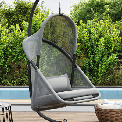 1 Person Swing Chair