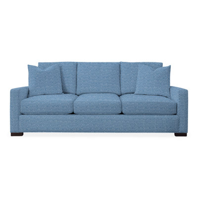 Cornerstone Sofa