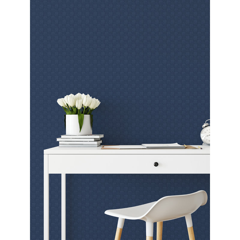 Althea Roll, Navy