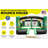 Island Hopper Sports N Hops Recreational Bounce House