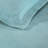 Aldin 100% Cotton All Season Woven Jaquard Matelasse Paisley Bedspread with Shams-862010136-862010139